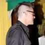 Jim Carrey