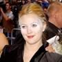 Drew Barrymore