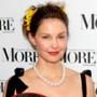 Ashley Judd, Questlove