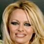 Pamela Anderson