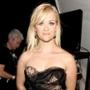 Reese Witherspoon