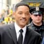 Will Smith