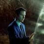 The Day the Earth Stood Still, Keanu Reeves