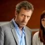 House, Hugh Laurie, Amber Tamblyn
