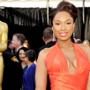 Jennifer Hudson