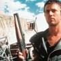 Mad Max, Mel Gibson