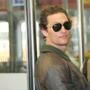 Matthew McConaughey