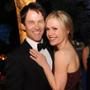 Stephen Moyer, Anna Paquin