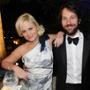 Amy Poehler, Paul Rudd, Rashida Jones