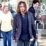 Steven Tyler