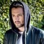 Stephen Colletti