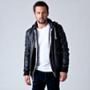 Stephen Colletti