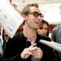 Jude Law