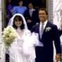 Arnold Schwarzenegger, Maria Shriver