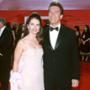 Arnold Schwarzenegger, Maria Shriver