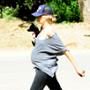 Kimberly Stewart