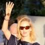 Uma Thurman