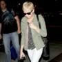 Michelle Williams