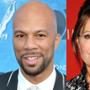Common, Sarah Palin
