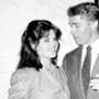 Arnold Schwarzenegger, Maria Shriver