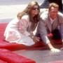 Arnold Schwarzenegger, Maria Shriver