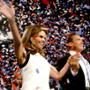 Arnold Schwarzenegger, Maria Shriver