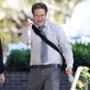 Seth Rogen