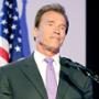 Arnold Schwarzenegger