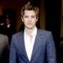 Xavier Samuel
