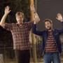 Horrible Bosses, Jason Bateman, Charlie Day, Jason Sudeikis