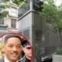 Will Smith, Trailer