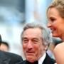 Robert De Niro, Uma Thurman