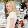 Rachel McAdams