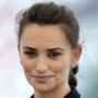 Penelope Cruz