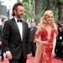 Michael Sheen, Rachel McAdams