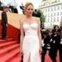 Uma Thurman