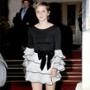 Emma Watson