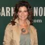 Shania Twain