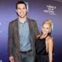 Wladimir Klitschko, Hayden Panettiere