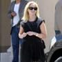 Reese Witherspoon