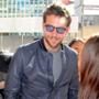 Bradley Cooper
