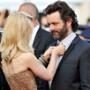 Rachel McAdams, Michael Sheen