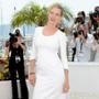 Uma Thurman