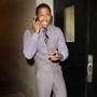 Nick Cannon