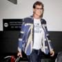 David Hasselhoff