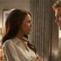 Blake Lively, Ryan Reynolds, The Green Lantern