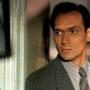 NYPD BLUE, Jimmy Smits