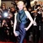 Tilda Swinton