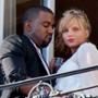 Kanye West 