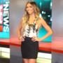 Giuliana Rancic